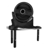 Подушка двигателя FR TOYOTA CAMRY / VISTA ATM 90-98 <b>SAT ST-12361-74210</b>