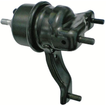 Подушка двигателя прав. TOYOTA CAMRY 06- / HIGHLANDER / VENZA / LEXUS ES240 / 350 08- <b>SAT ST-12362-0H020</b>