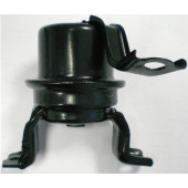 Подушка двигателя прав. TOYOTA RAV4 3SFE 96-00 <b>SAT ST-12362-74391</b>