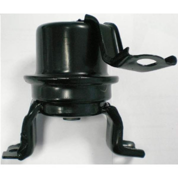 Подушка двигателя прав. TOYOTA RAV4 3SFE 96-00 <b>SAT ST-12362-74391</b>