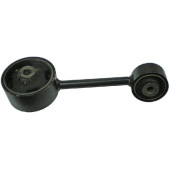 Подушка двигателя верхняя TOYOTA HARRIER / LEXUS RX300 2AZ-FE 97-03 <b>SAT ST-12363-28030</b>