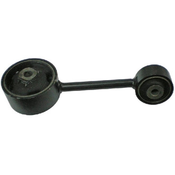 Подушка двигателя верхняя TOYOTA HARRIER / LEXUS RX300 2AZ-FE 97-03 <b>SAT ST-12363-28030</b>