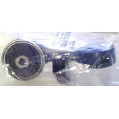 Подушка двигателя верхняя TOYOTA CAMRY / SOLARA 2AZ-FE 01-06 <b>SAT ST-12363-28060</b>