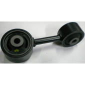 Подушка двигателя верхняя TOYOTA CAMRY / SCEPTER 5S-FE 92-96 <b>SAT ST-12363-74120</b>
