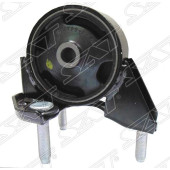 Подушка двигателя RR TOYOTA COROLLA / SPRINTER / LVN / CRE / TRN / MRN / CARIB / SPACIO 4 / 7A / 2 / 3C / 2 / 3 / 4E ATM 91-01 <b>SAT ST-12371-64210</b>
