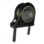 Подушка двигателя RR TOYOTA RAV4 3SFE 94-00 <b>SAT ST-12371-74470</b>