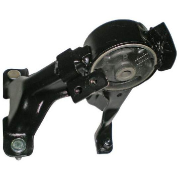 Подушка двигателя RR TOYOTA AVENSIS / CALDINA / CARINA / CORONA / GAIA / IPSUM / NADIA 3S# / 1AZFSE 2WD 96- <b>SAT ST-12371-74500</b>