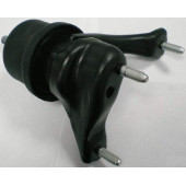 Подушка двигателя лев. TOYOTA CAMRY 06- / HIGHLANDER / VENZA / LEXUS ES240 / 350 08- <b>SAT ST-12372-0H110</b>