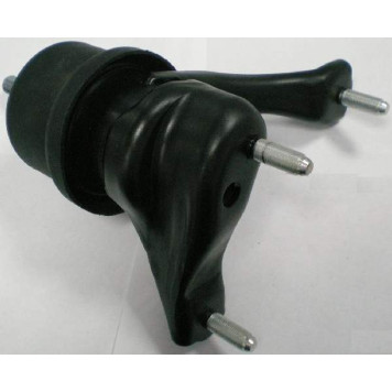 Подушка двигателя лев. TOYOTA CAMRY 06- / HIGHLANDER / VENZA / LEXUS ES240 / 350 08- <b>SAT ST-12372-0H110</b>