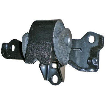 Подушка двигателя лев. TOYOTA CARINA / CORONA 4AFE / 5AFE / 7AFE 92-96 ATM <b>SAT ST-12372-15191</b>