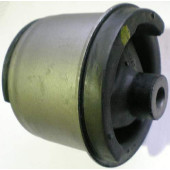 Картридж подушки двигателя TOYOTA CALDINA / COROLLA / SPRINTER 91-02 / LEVIN / MARINO / CERES / TRUENO 95-00 / CAR <b>SAT ST-12372-15220C</b>