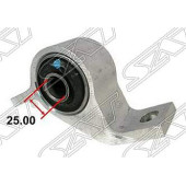 Сайлентблок переднего рычага задний SUBARU FORESTER 96-07 / LEGACY LANCASTER 96-03 прав. <b>SAT ST-20201-AC100</b>