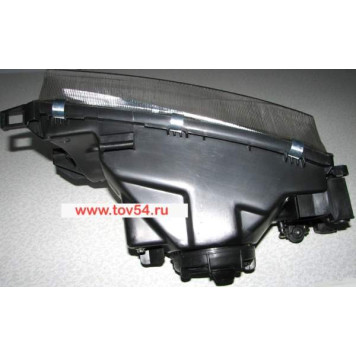 Фара TOYOTA CARINA 92-96 20-316 <b>SAT ST-20-316L</b>-2