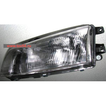Фара TOYOTA CARINA 92-96 20-316 <b>SAT ST-20-316L</b>-3