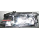 Фара TOYOTA CARINA 92-96 20-316 <b>SAT ST-20-316L</b>