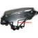 Фара TOYOTA CARINA 92-96 20-316 <b>SAT ST-20-316R</b>