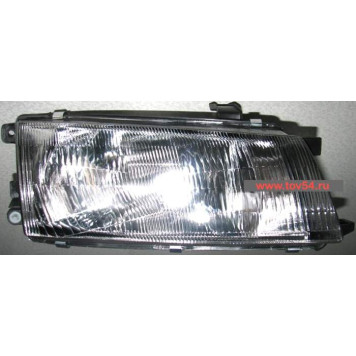 Фара TOYOTA CARINA 92-96 20-316 <b>SAT ST-20-316R</b>