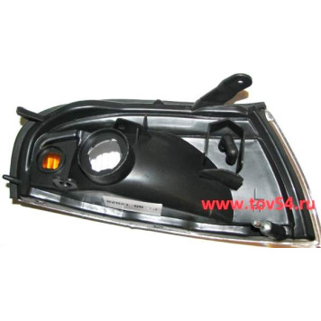 Габарит TOYOTA CARINA 92-96 20-317 <b>SAT ST-20-317L</b>-1