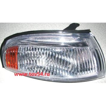 Габарит TOYOTA CARINA 92-96 20-317 <b>SAT ST-20-317R</b>