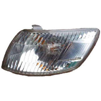 Габарит TOYOTA CORONA PREMIO 98-01 20-395 <b>SAT ST-20-395L</b>
