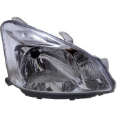 Фара 20-426 TOYOTA PREMIO 01-04 <b>SAT ST-20-426R</b>