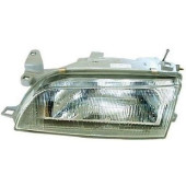 Фара TOYOTA COROLLA 91-02 <b>SAT ST-212-1142L</b>