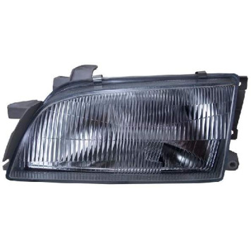 Фара TOYOTA CALDINA / CARINA E 92-96 <b>SAT ST-212-1156L</b>-1