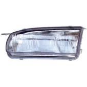 Фара TOYOTA COROLLA 95-97 <b>SAT ST-212-1164L</b>