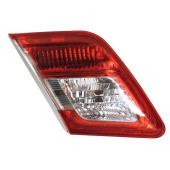 Вставка в крышку багажника TOYOTA CAMRY 09-11 <b>SAT ST-212-1333L</b>