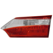 Вставка в крышку багажника TOYOTA COROLLA 13- диодная <b>SAT ST-212-1344DR</b>