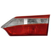 Вставка в крышку багажника TOYOTA COROLLA 13- <b>SAT ST-212-1344 R</b>