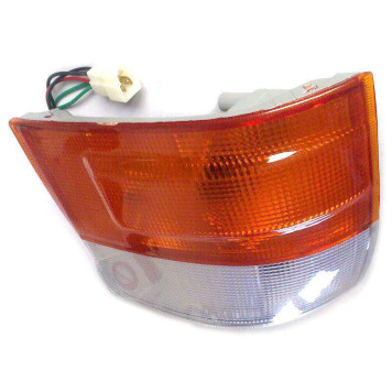 Габарит TOYOTA HIACE 89-99 <b>SAT ST-212-1549L</b>-3