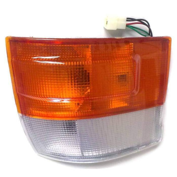 Габарит TOYOTA HIACE 89-99 <b>SAT ST-212-1549R</b>-1