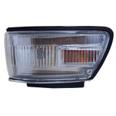 Габарит TOYOTA SPRINTER / CARIB 87-91 <b>SAT ST-212-1560L</b>