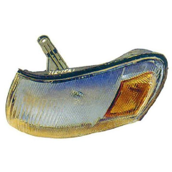 Габарит TOYOTA COROLLA 91-02 <b>SAT ST-212-1561L</b>