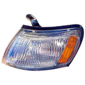 Габарит TOYOTA CORONA 92-96 <b>SAT ST-212-1567L</b>