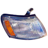 Габарит TOYOTA CORONA 92-96 <b>SAT ST-212-1567R</b>