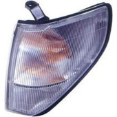 Габарит TOYOTA LAND CRUISER PRADO 96-00 <b>SAT ST-212-15B5L</b>