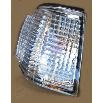 Габарит TOYOTA TERCEL / CORSA 97-99 4D хрусталь <b>SAT ST-212-15D2R</b>-1