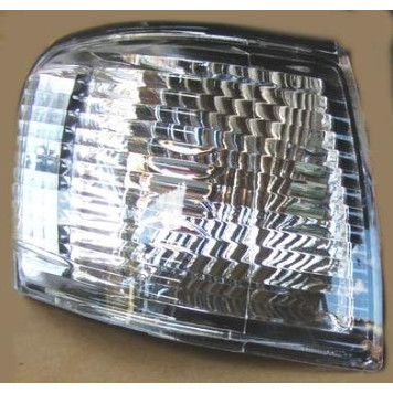 Габарит TOYOTA TERCEL / CORSA 97-99 4D хрусталь <b>SAT ST-212-15D2R</b>