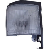 Габарит TOYOTA HIACE 94-05 грузопассажирский <b>SAT ST-212-15D5L</b>