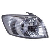 Габарит TOYOTA CAMRY GRACIA 99-01 <b>SAT ST-212-15F5R</b>