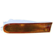 Поворотник TOYOTA RAV4 94-98 <b>SAT ST-212-1670L</b>