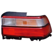 Фонарь задний TOYOTA COROLLA 93-95 <b>SAT ST-212-1979R</b>