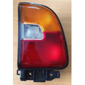 Фонарь задний TOYOTA RAV4 94-98 <b>SAT ST-212-1999R</b>