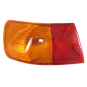 Фонарь задний TOYOTA CORONA PREMIO 96-98 <b>SAT ST-212-19A3L-U</b>
