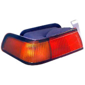 Фонарь задний TOYOTA CAMRY GRACIA 96-99 <b>SAT ST-212-19A9L</b>
