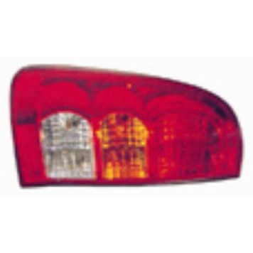 Фонарь задний TOYOTA HILUX VIGO 04-08 <b>SAT ST-212-19K1R-AE</b>