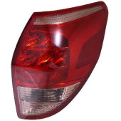 Фонарь задний TOYOTA RAV4 05-08 прав. <b>SAT ST-212-19N2R</b>