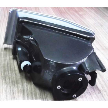 Фара противотуманная TOYOTA LAND CRUISER PRADO 02-09 <b>SAT ST-212-2039R</b>-1